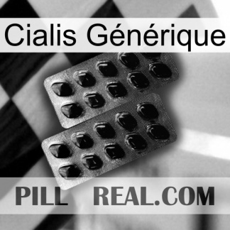 Cialis Générique viagra2